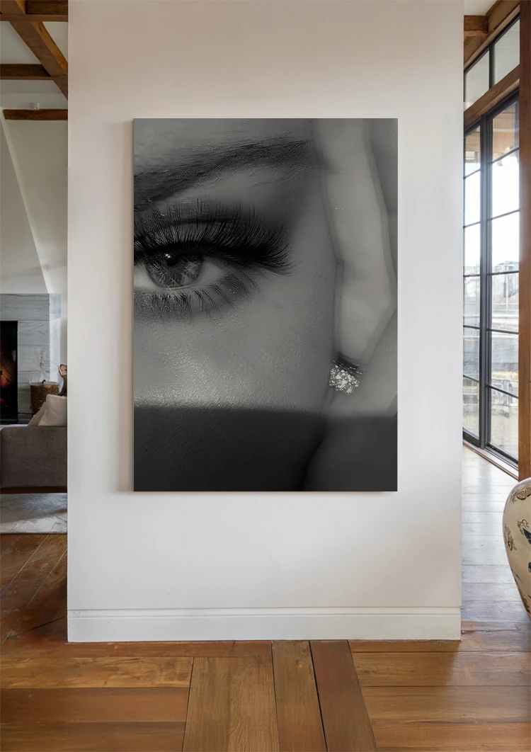 canvas canvas