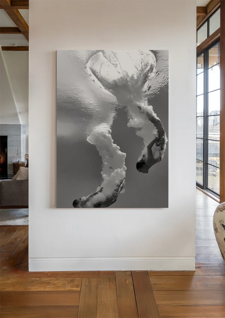 canvas canvas