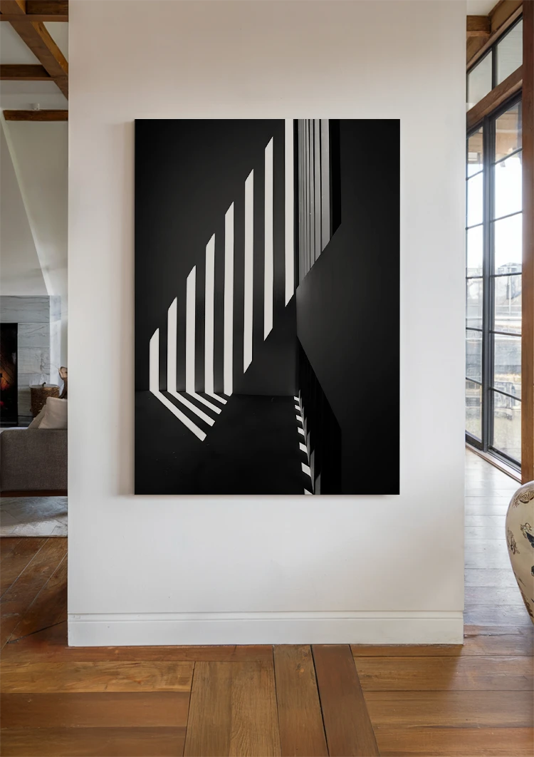 canvas canvas