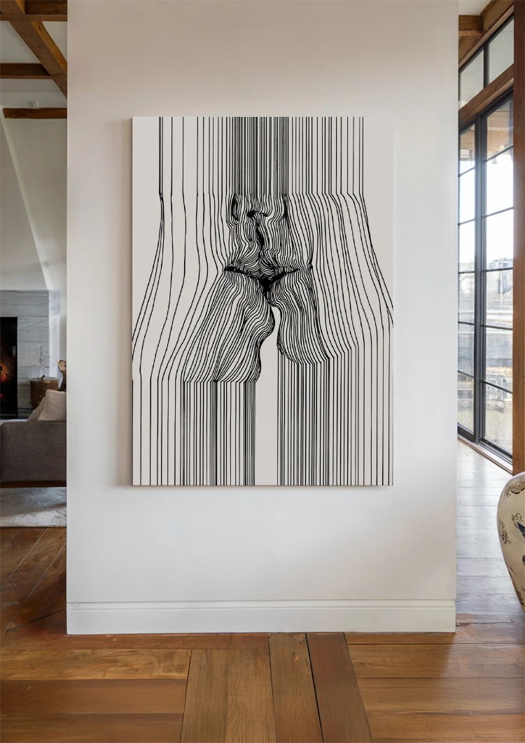 canvas canvas