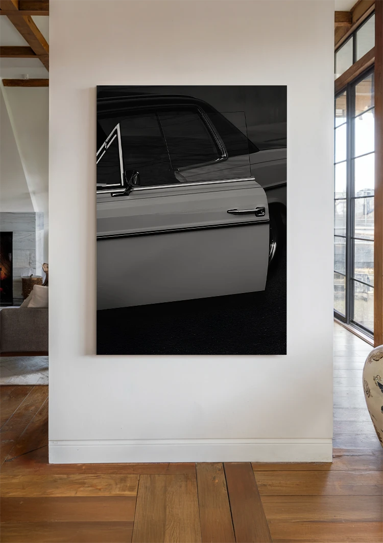 canvas canvas