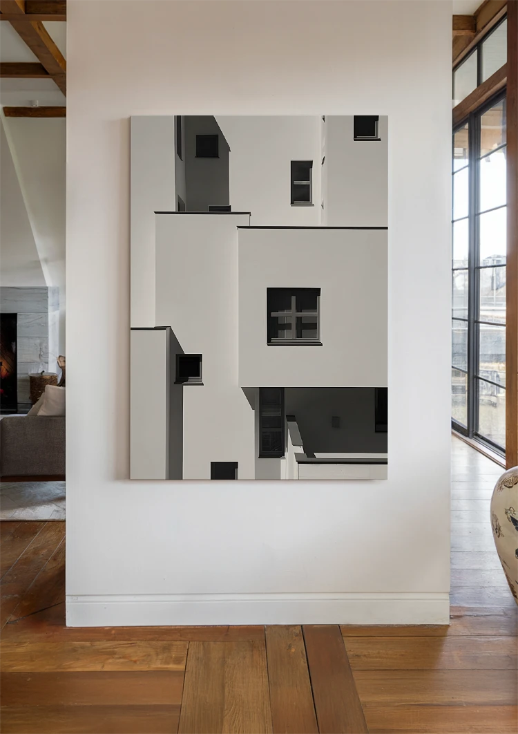 canvas canvas