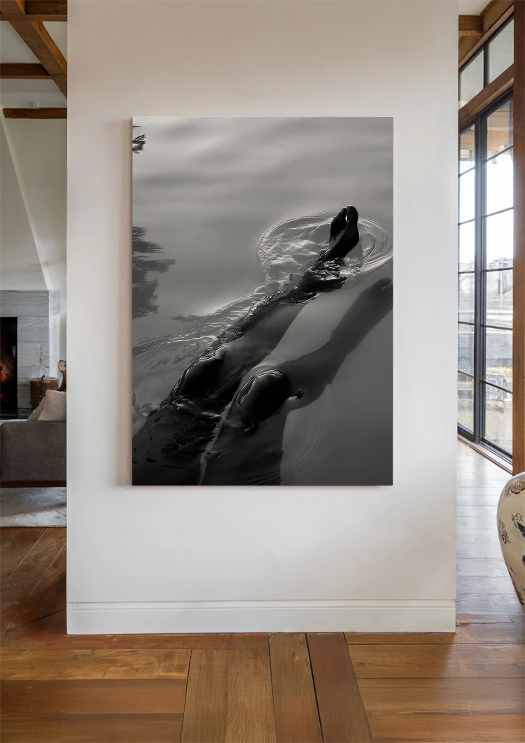 canvas canvas