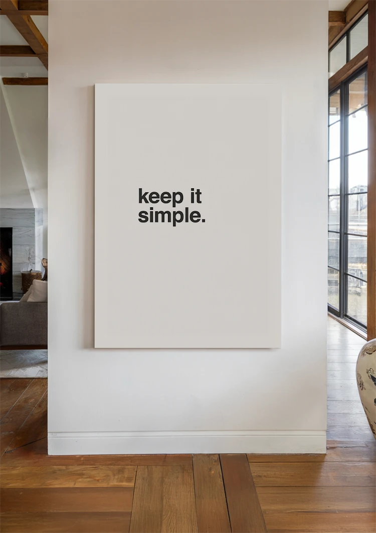 canvas canvas