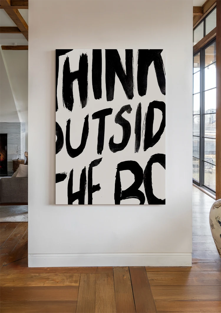 canvas canvas