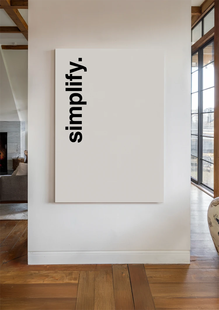 canvas canvas