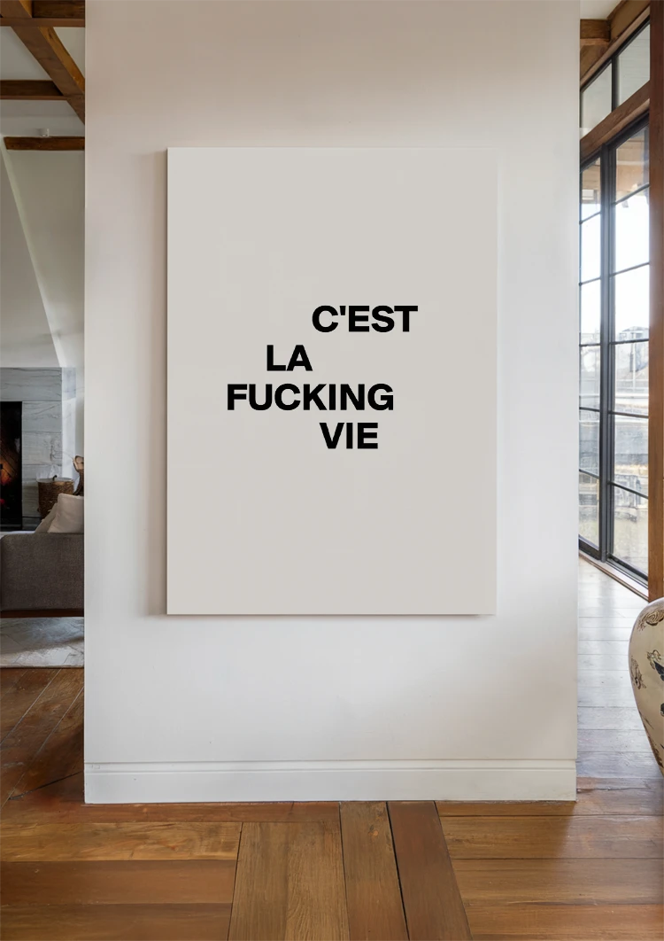 canvas canvas