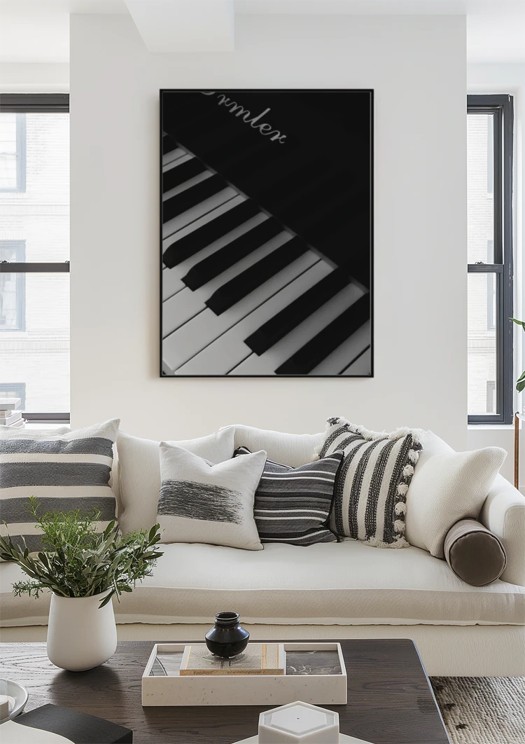dibond,ingelijst,poster,canvas dibond,ingelijst,poster,canvas