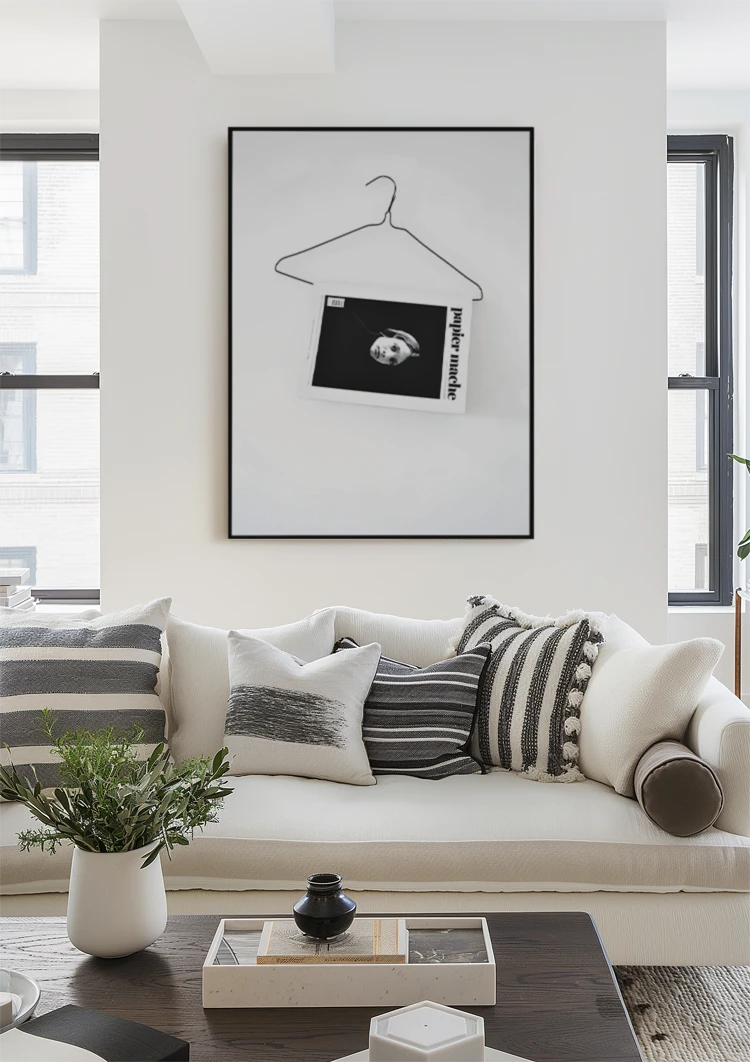 dibond,ingelijst,poster,canvas dibond,ingelijst,poster,canvas