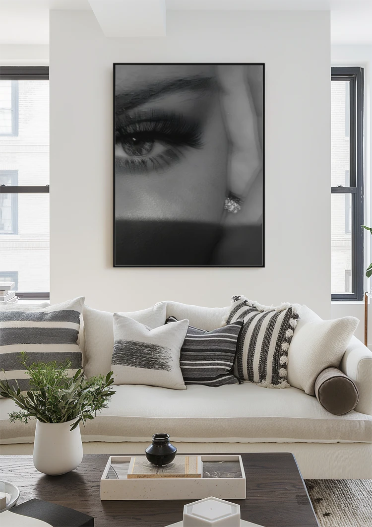 dibond,ingelijst,poster,canvas dibond,ingelijst,poster,canvas