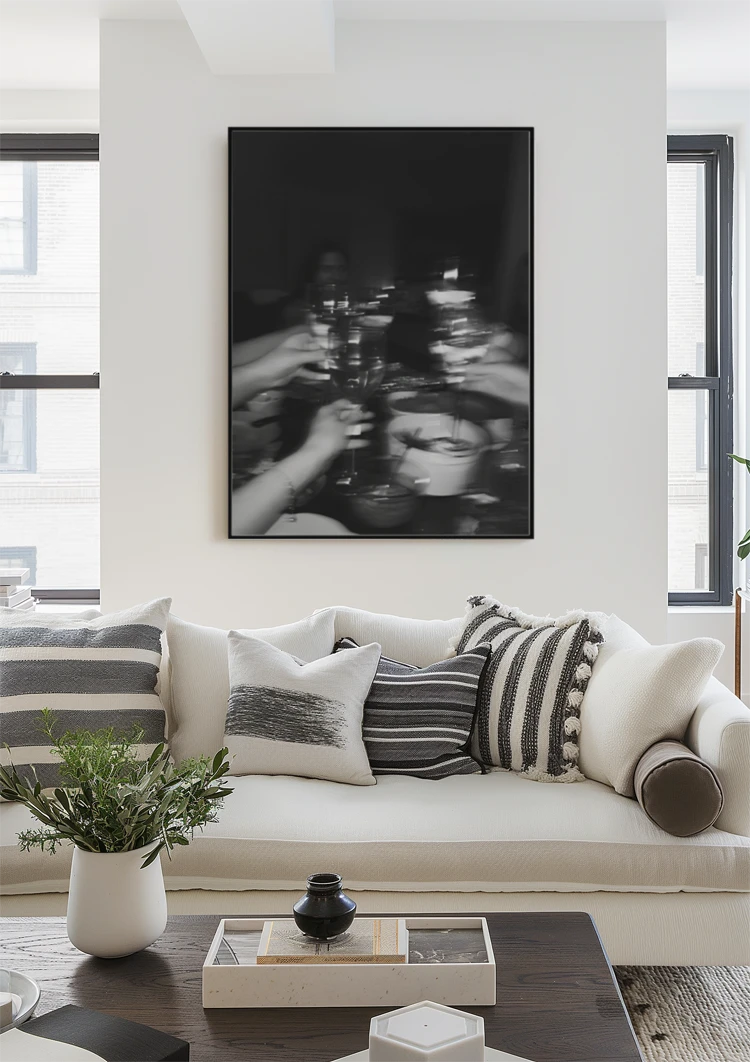 dibond,ingelijst,poster,canvas dibond,ingelijst,poster,canvas