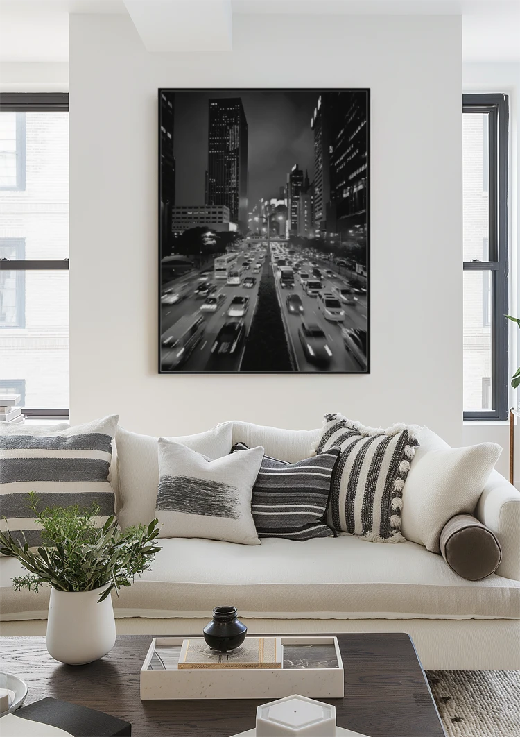 dibond,ingelijst,poster,canvas dibond,ingelijst,poster,canvas