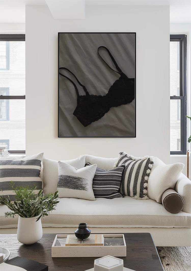 dibond,ingelijst,poster,canvas dibond,ingelijst,poster,canvas