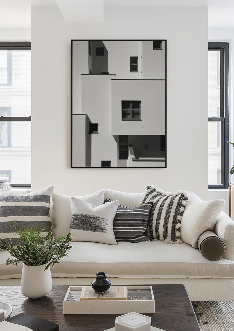 dibond,ingelijst,poster,canvas dibond,ingelijst,poster,canvas