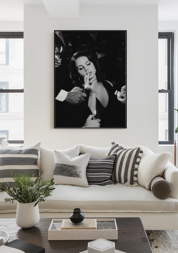 dibond,ingelijst,poster,canvas dibond,ingelijst,poster,canvas