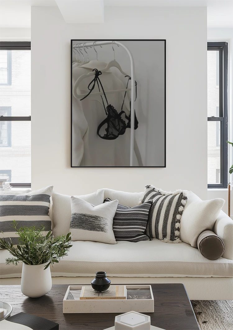 dibond,ingelijst,poster,canvas dibond,ingelijst,poster,canvas