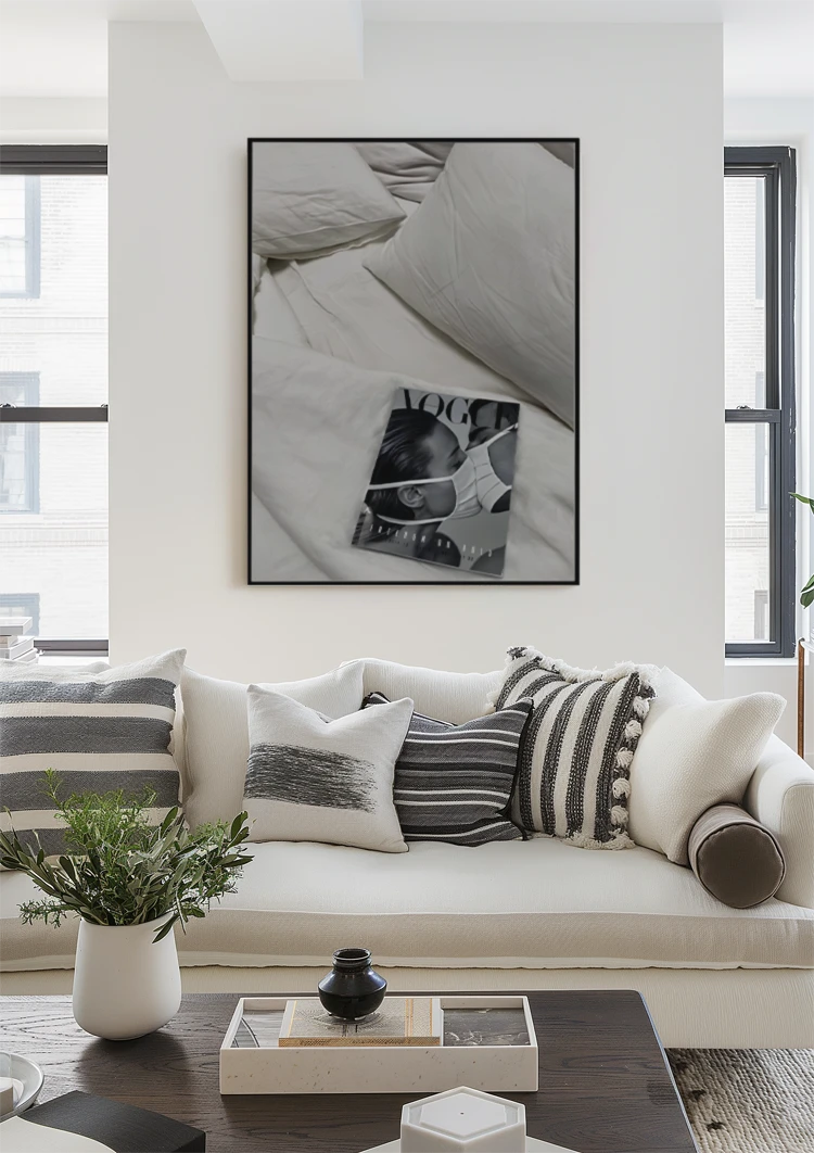 dibond,ingelijst,poster,canvas dibond,ingelijst,poster,canvas