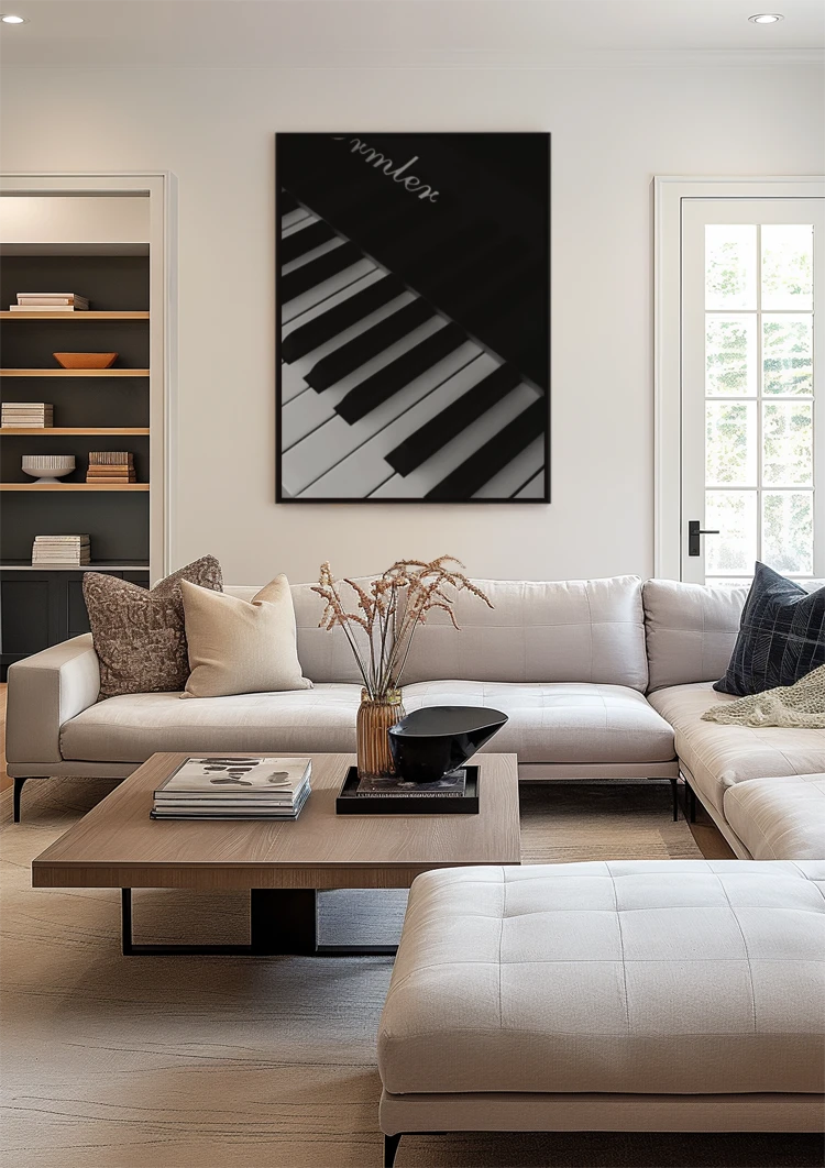 dibond,ingelijst,poster,canvas dibond,ingelijst,poster,canvas