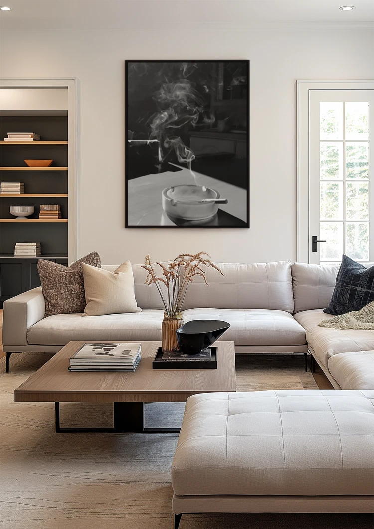 dibond,ingelijst,poster,canvas dibond,ingelijst,poster,canvas