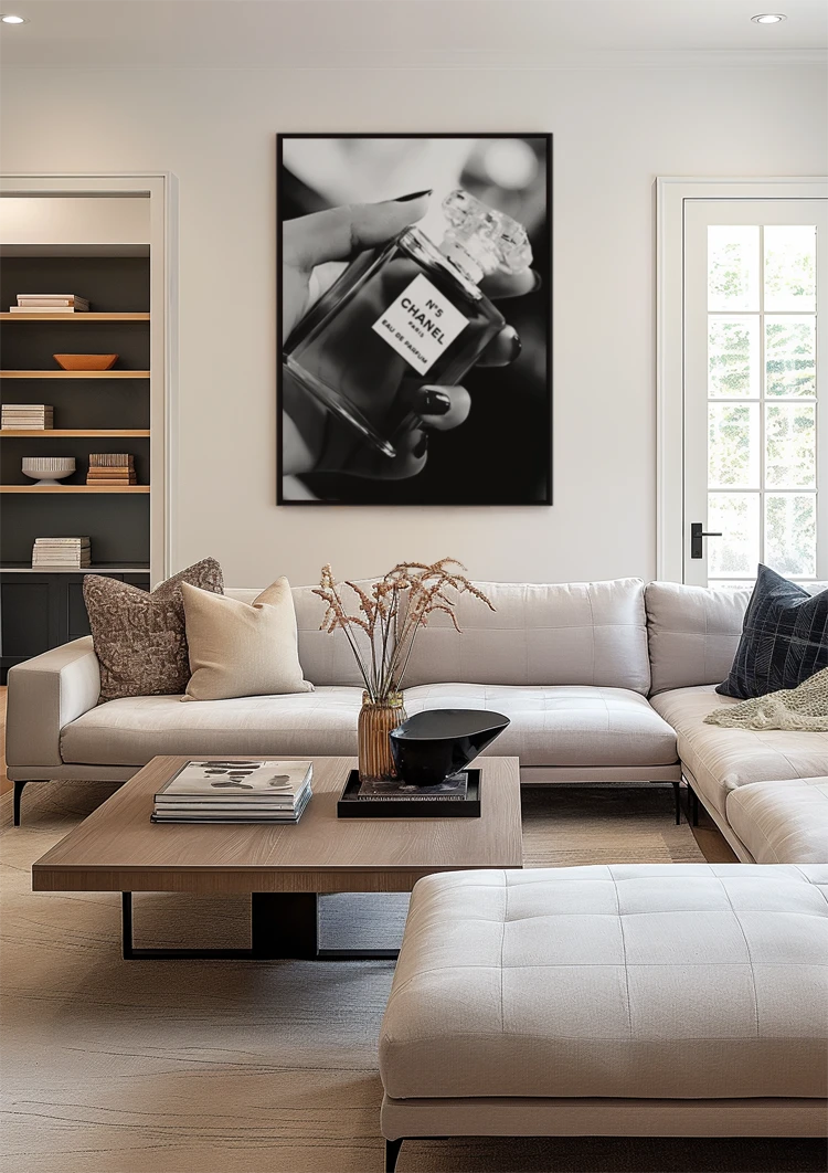 dibond,ingelijst,poster,canvas dibond,ingelijst,poster,canvas
