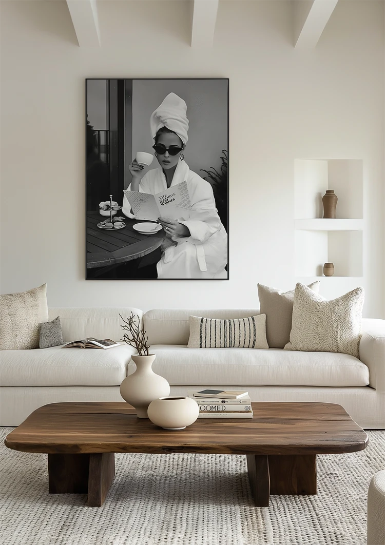 dibond,ingelijst,poster,canvas dibond,ingelijst,poster,canvas