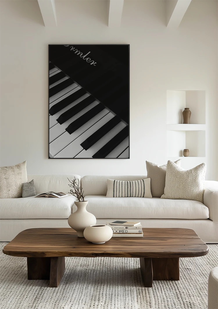 dibond,ingelijst,poster,canvas dibond,ingelijst,poster,canvas