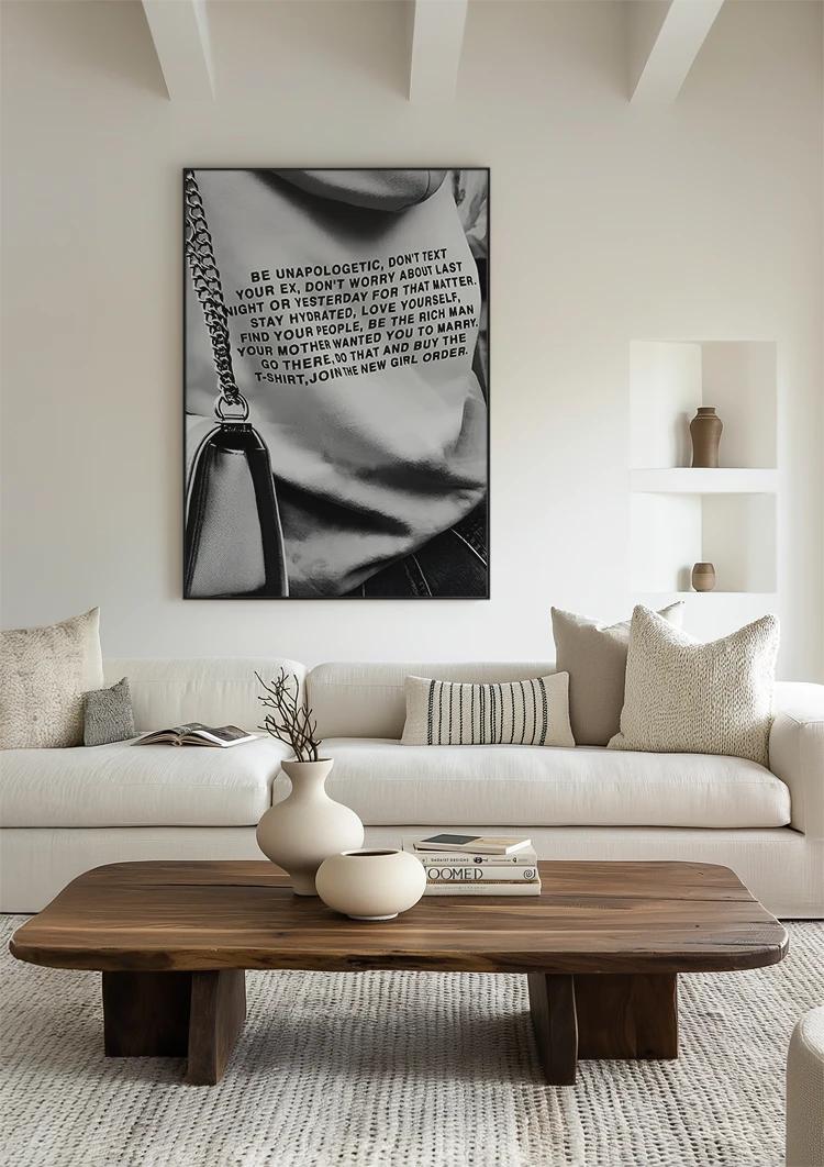 dibond,ingelijst,poster,canvas dibond,ingelijst,poster,canvas