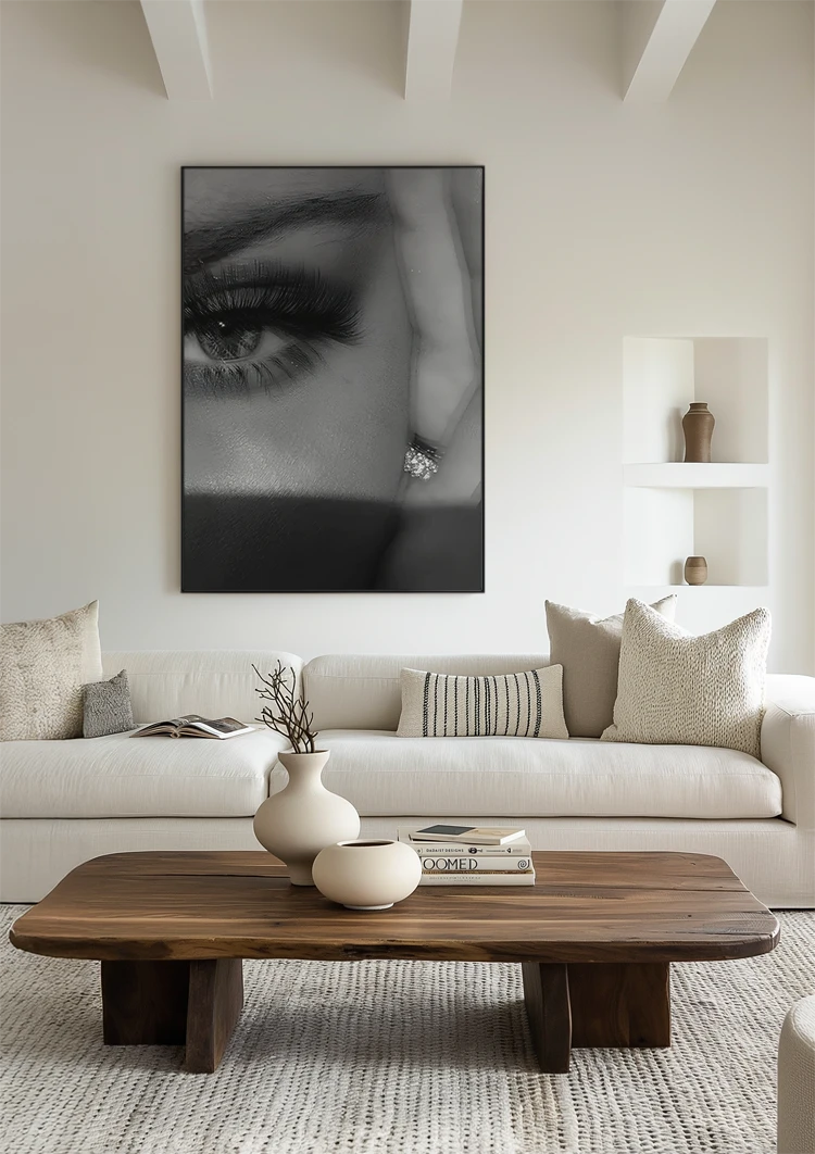 dibond,ingelijst,poster,canvas dibond,ingelijst,poster,canvas