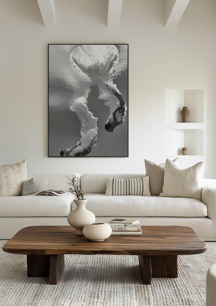 dibond,ingelijst,poster,canvas dibond,ingelijst,poster,canvas