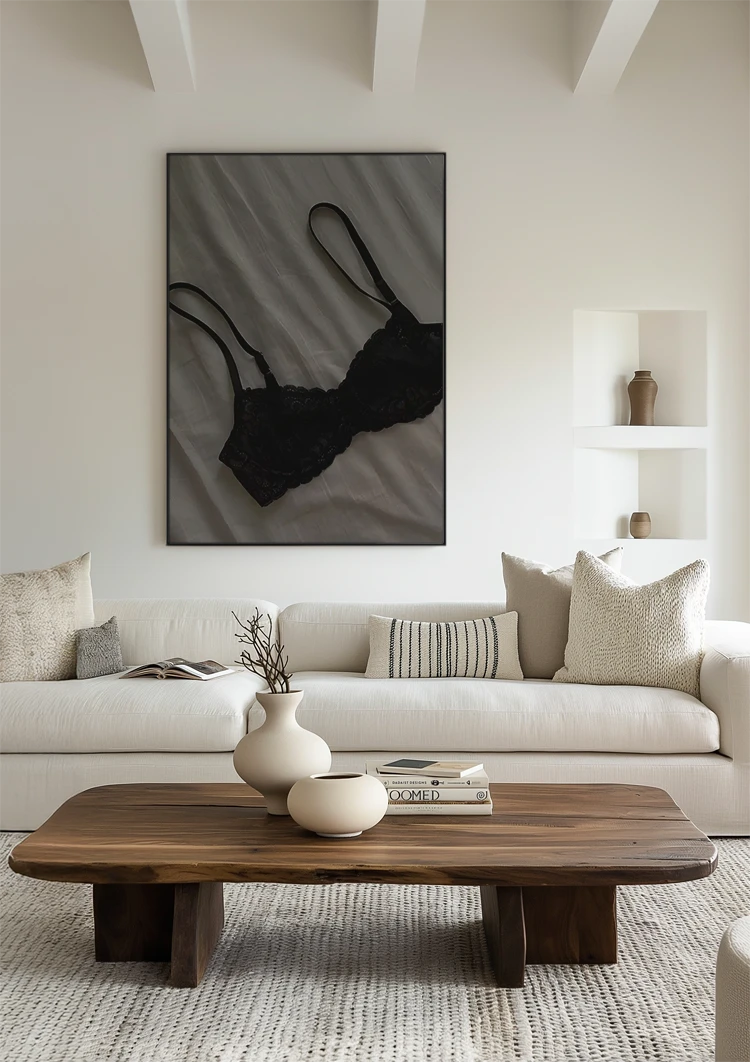 dibond,ingelijst,poster,canvas dibond,ingelijst,poster,canvas