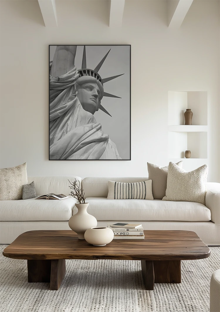 dibond,ingelijst,poster,canvas dibond,ingelijst,poster,canvas
