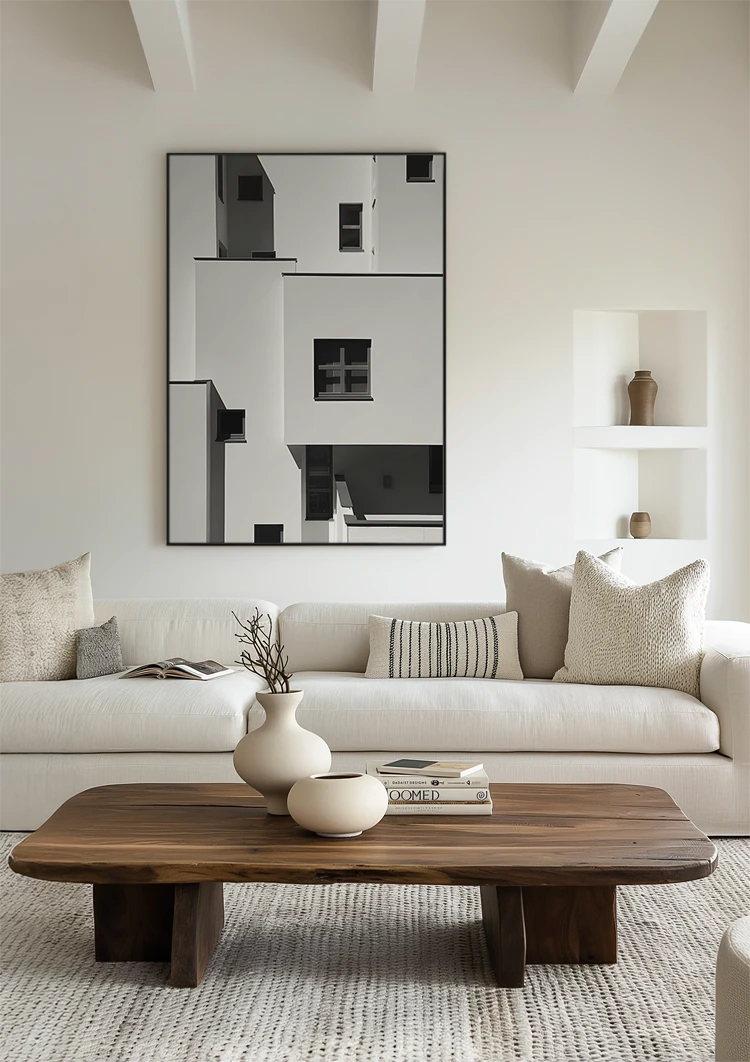 dibond,ingelijst,poster,canvas dibond,ingelijst,poster,canvas