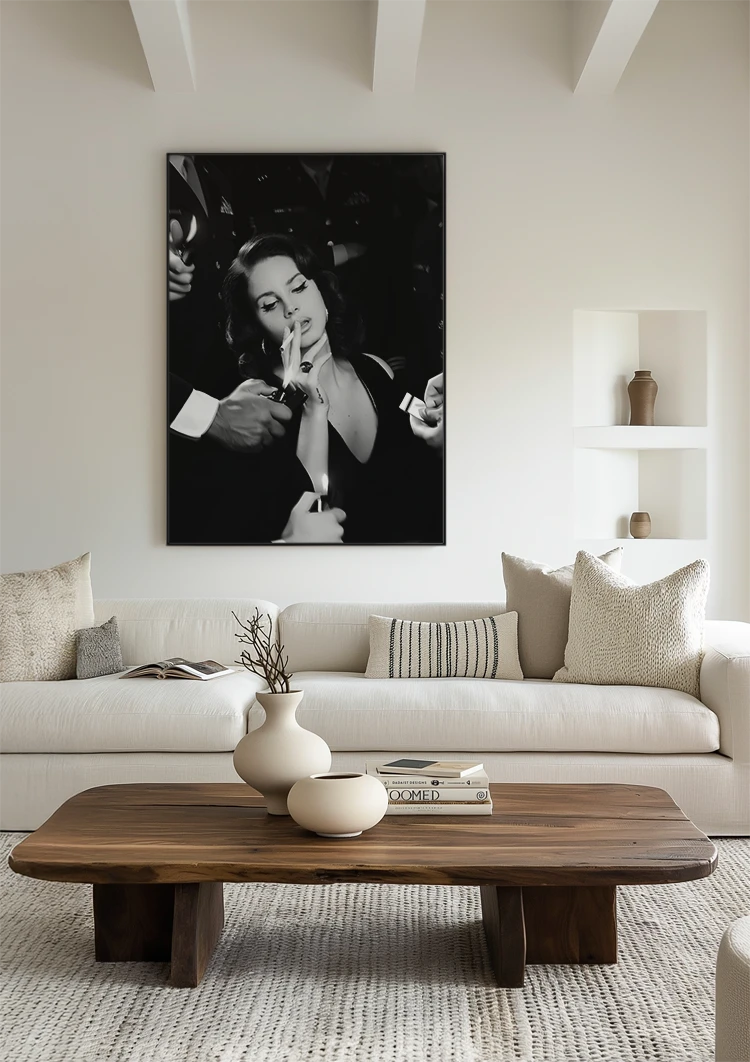 dibond,ingelijst,poster,canvas dibond,ingelijst,poster,canvas