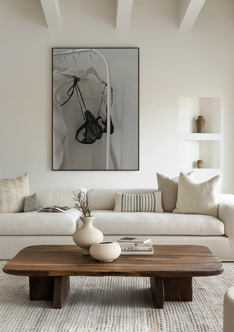 dibond,ingelijst,poster,canvas dibond,ingelijst,poster,canvas