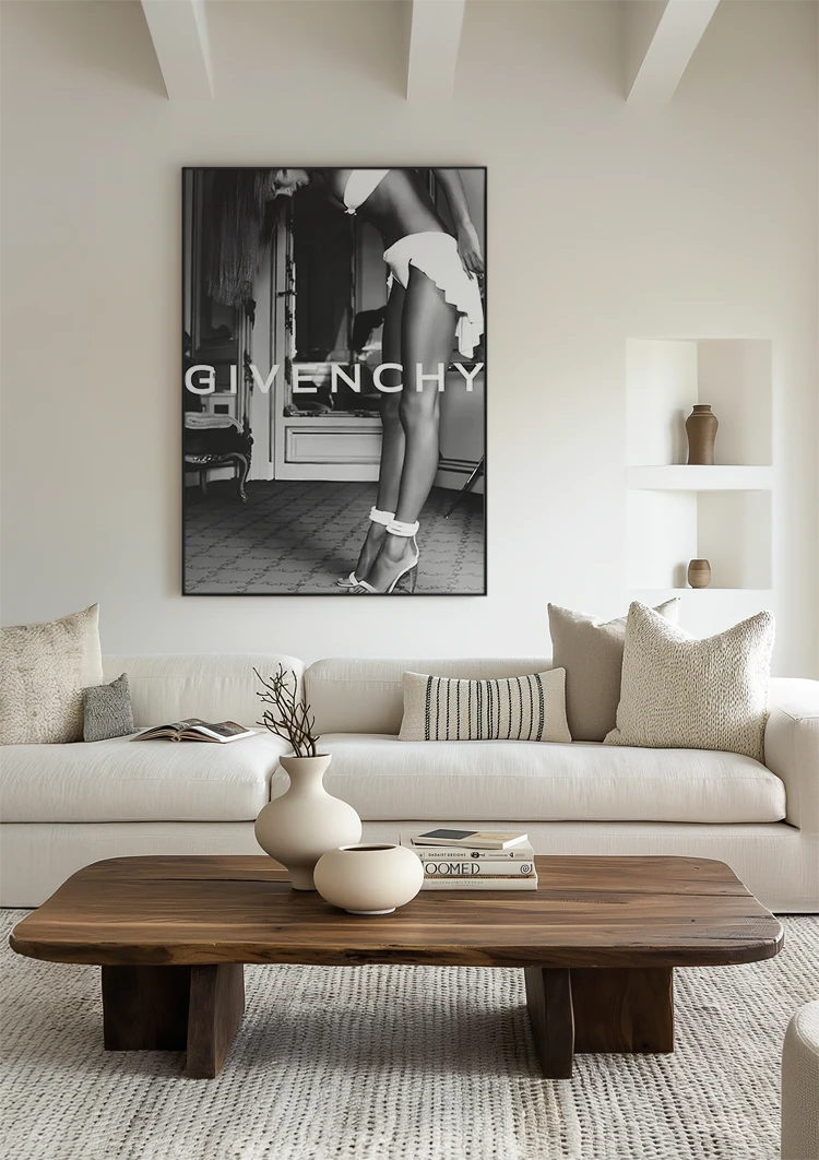 dibond,ingelijst,poster,canvas dibond,ingelijst,poster,canvas