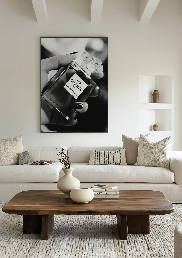 dibond,ingelijst,poster,canvas dibond,ingelijst,poster,canvas