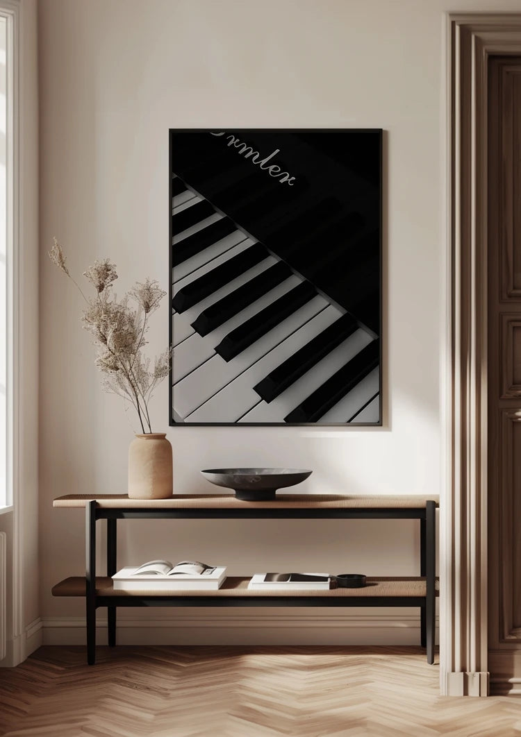 dibond,ingelijst,poster,canvas dibond,ingelijst,poster,canvas