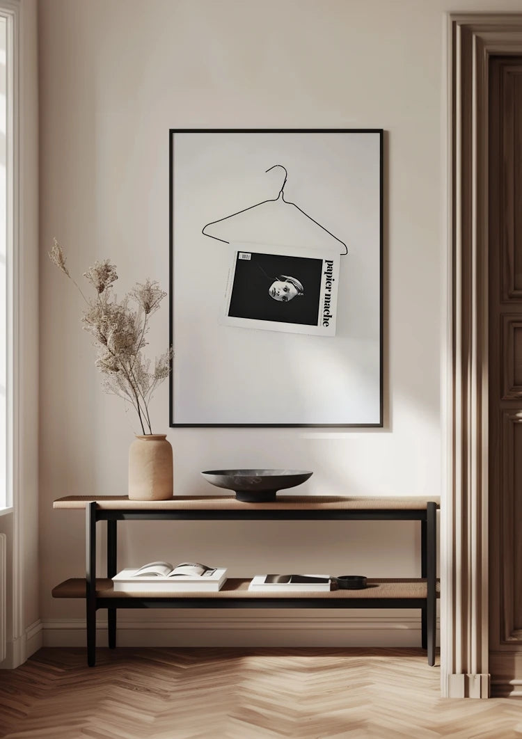 dibond,ingelijst,poster,canvas dibond,ingelijst,poster,canvas