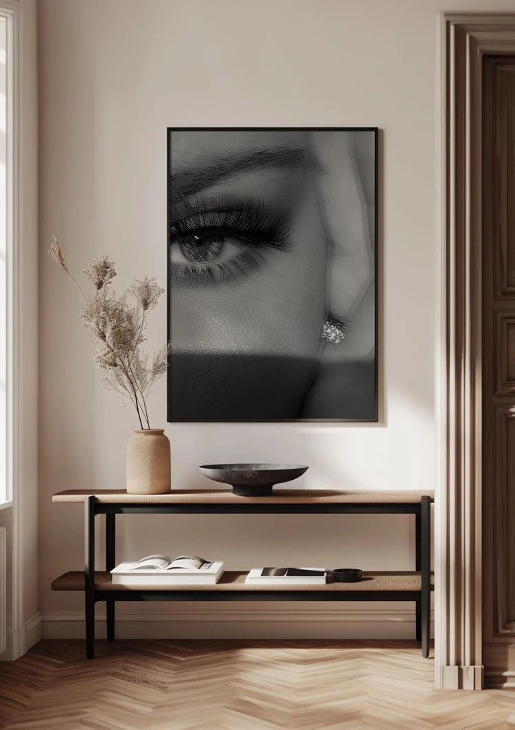 dibond,ingelijst,poster,canvas dibond,ingelijst,poster,canvas
