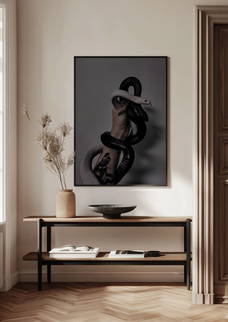 dibond,ingelijst,poster,canvas dibond,ingelijst,poster,canvas