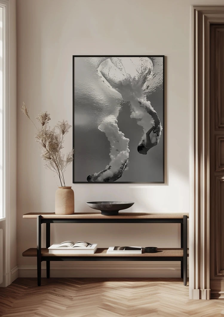 dibond,ingelijst,poster,canvas dibond,ingelijst,poster,canvas