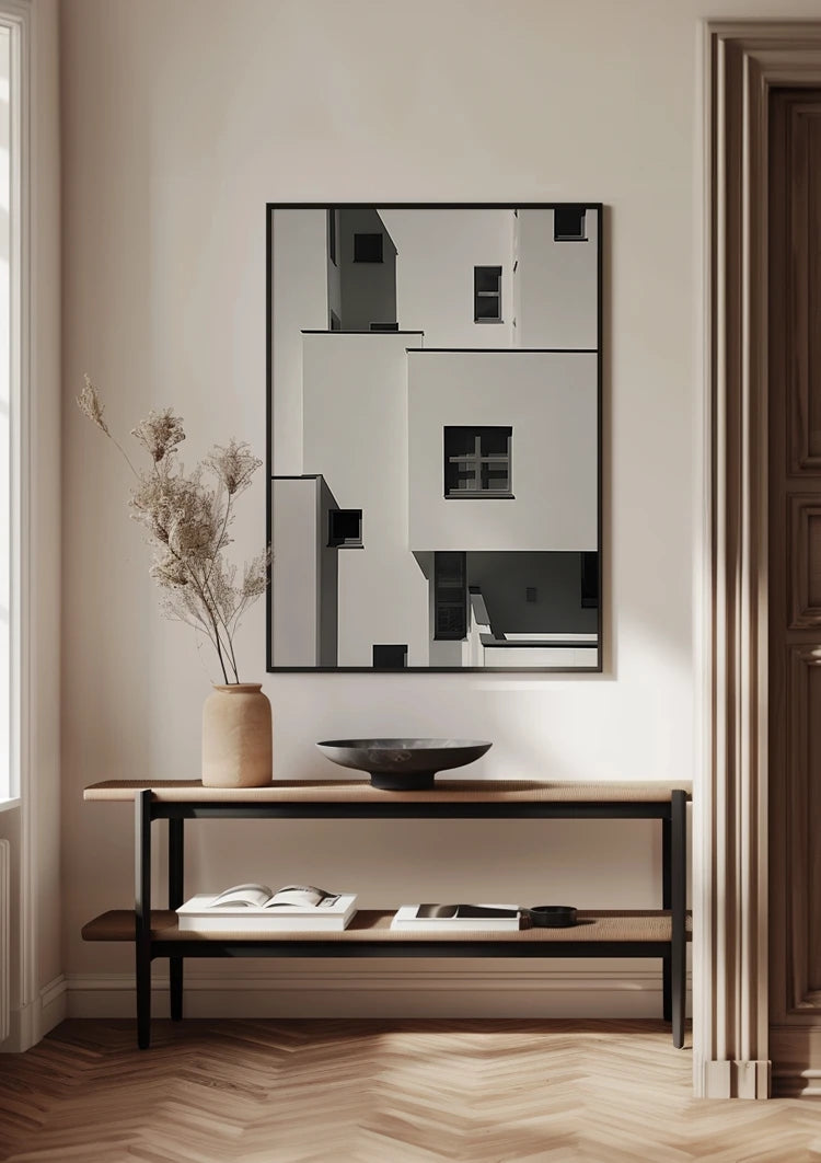 dibond,ingelijst,poster,canvas dibond,ingelijst,poster,canvas