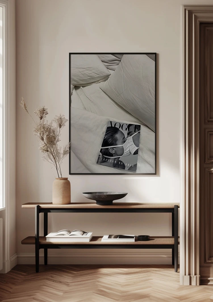 dibond,ingelijst,poster,canvas dibond,ingelijst,poster,canvas