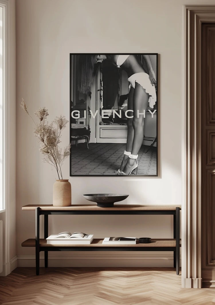 dibond,ingelijst,poster,canvas dibond,ingelijst,poster,canvas