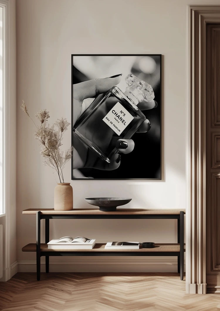 dibond,ingelijst,poster,canvas dibond,ingelijst,poster,canvas