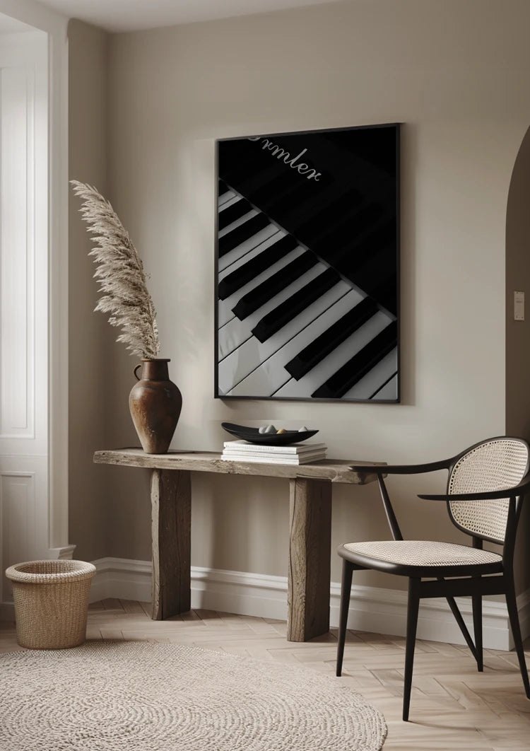 dibond,ingelijst,poster,canvas dibond,ingelijst,poster,canvas