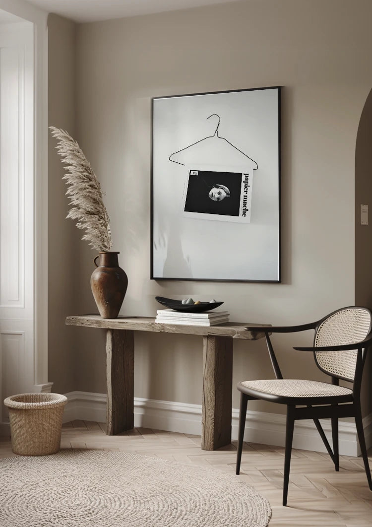dibond,ingelijst,poster,canvas dibond,ingelijst,poster,canvas