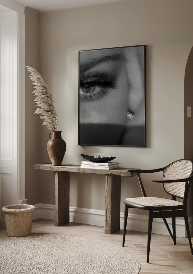 dibond,ingelijst,poster,canvas dibond,ingelijst,poster,canvas