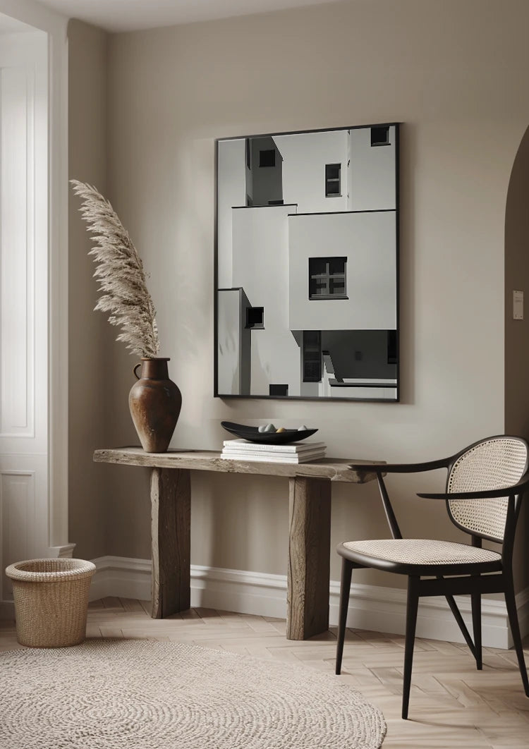 dibond,ingelijst,poster,canvas dibond,ingelijst,poster,canvas