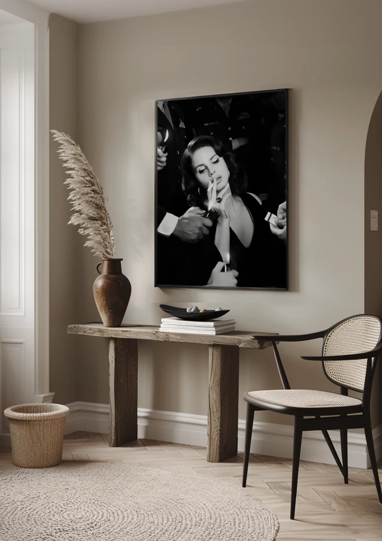 dibond,ingelijst,poster,canvas dibond,ingelijst,poster,canvas
